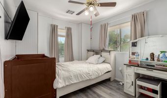 1232 S 120TH Ln, Avondale, AZ 85323