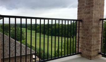 1115 Navarro Dr, Allen, TX 75013