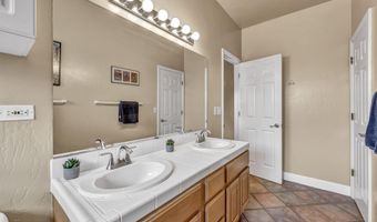 1839 Bitterbrush Ct, Gardnerville, NV 89410