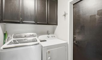 188 Avenida Cortez, Abilene, TX 79602
