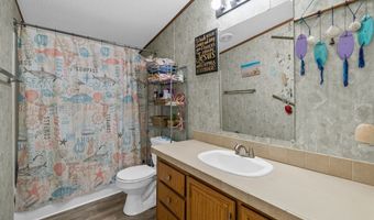 197 Old Homestead Rd, Big Sandy, TN 38221