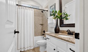 976 Rockport Ln, Allen, TX 75013