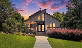 89 SUMMER PLACE Ln, Arley, AL 35541