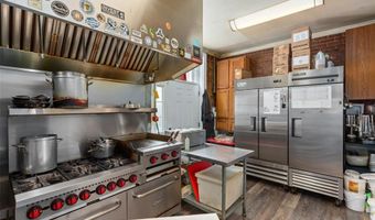 200 State St, Alton, IL 62002