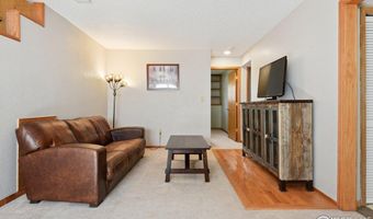 9655 W 105th Way, Broomfield, CO 80021