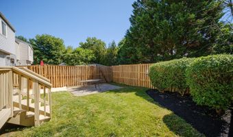 17957 ASHTON CLUB Way, Ashton, MD 20861