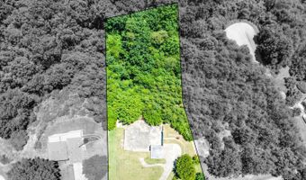 137 Bradley 137, Baldwin, GA 30511