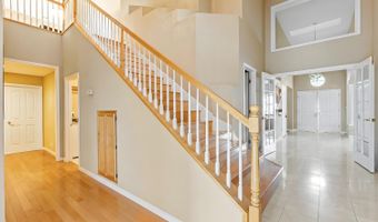 1256 Mokelumne Ct, Antioch, CA 94531