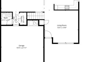 7358 Glendale Dr, Avon, IN 46123