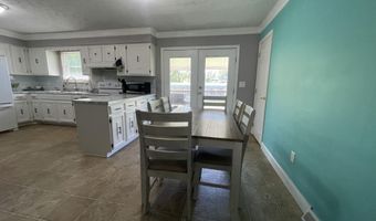 2628 Kentucky 3439, Barbourville, KY 40906