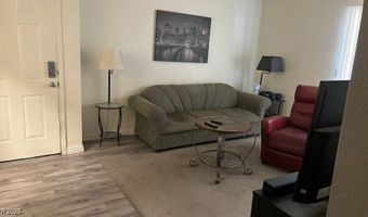 3550 Bay Sands Dr 3051, Laughlin, NV 89029