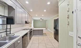 929 Magnolia Dr, Aiken, SC 29803