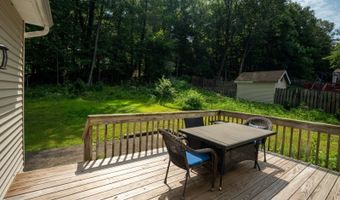 16 Hemlock Dr, Alloway, NJ 07462