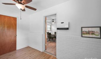 312 Garrison Dr, Albemarle, NC 28001