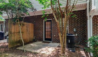 101 Wood Lake Dr 310, Athens, GA 30606