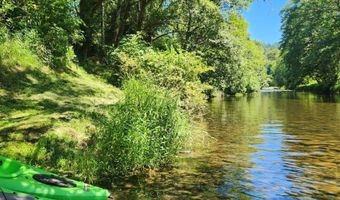 37445 UPPER NESTUCCA RIVER Rd, Beaver, OR 97108