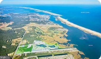 12461 COASTAL MARSH Dr 708, Berlin, MD 21811