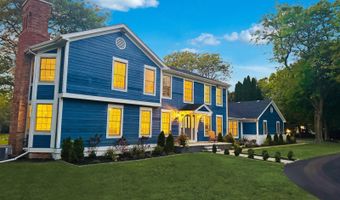 4763 Vorhies Rd, Ann Arbor, MI 48105
