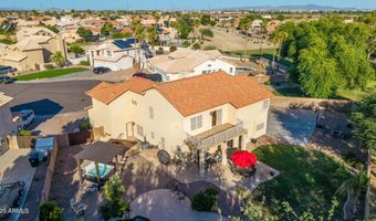 2004 N 125TH Ave, Avondale, AZ 85392