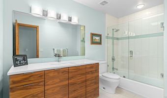 716 Brook Rd, Boulder, CO 80302