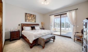 84 Shooting Star, Avon, CO 81620