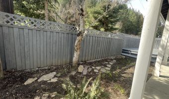 7042 Oak St, Bonners Ferry, ID 83805