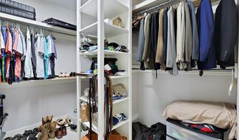 1120 Pointe Cv, Brandon, MS 39042