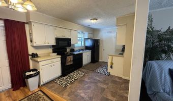 20 Diane Ave, Ash Flat, AR 72513