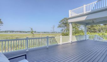 22261 WATERVIEW Rd, Lewes, DE 19958