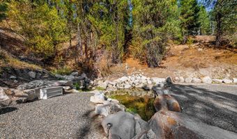 299 Vista Point Blvd, Cascade, ID 83611