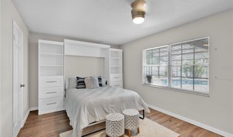 105 SPRING COVE Trl, Altamonte Springs, FL 32714