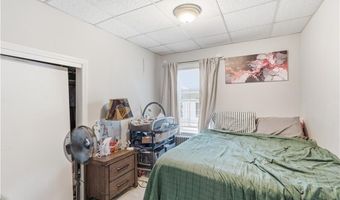 171 Lyon Ave, East Providence, RI 02914