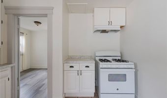1622 S Campbell Ave, Alhambra, CA 91803