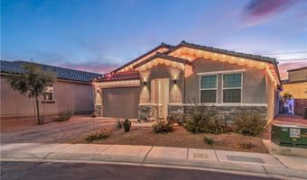 607 Sylvan St, Henderson, NV 89002