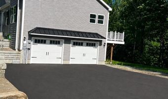556 Old Candia Rd, Candia, NH 03034