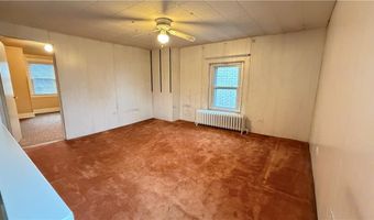 38 S Carlisle St, Allentown, PA 18109