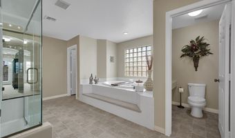 9046 Barium Rock Ave, Las Vegas, NV 89143