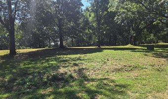 3188 N 4403 Ln, Adair, OK 74330