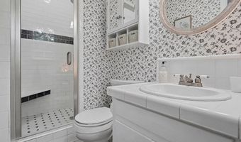 2014 Sharon Ave, Albany, GA 31707