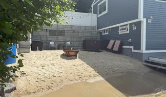 177 E Side Dr, Alton, NH 03810