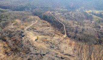 2487 SPERRYS RUN Rd, Baker, WV 26801