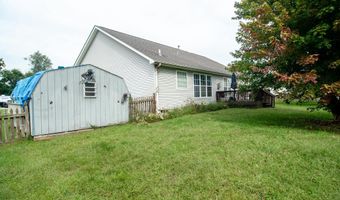 202 W DARBY Cir, Dover, DE 19904