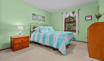 2521 E INGLEWOOD Pl, Appleton, WI 54915