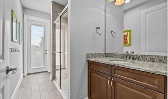 478 LAKE VISTA Dr, Auburndale, FL 33823