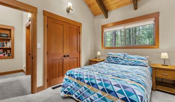 70425 Twistedstock, Black Butte Ranch, OR 97759