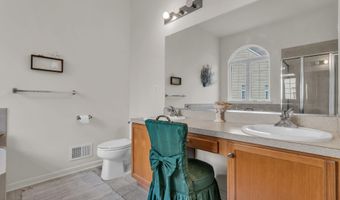 33 Quincy Ter, Barnegat, NJ 08005