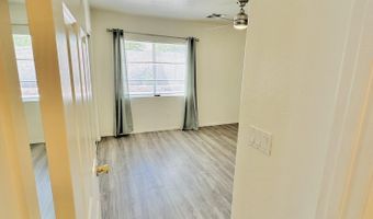 192 N 222ND Dr, Buckeye, AZ 85326