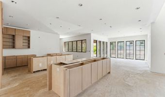 1677 N ELK RIDGE Ln 18, Alpine, UT 84004