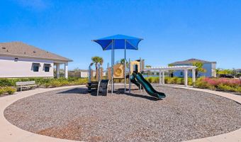 176 MANGROVE SHADE Cir, Apollo Beach, FL 33572