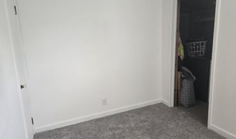 619 Byland Dr, Beech Grove, IN 46107